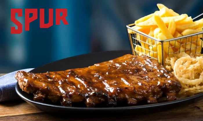 Cape Town New Arrivals