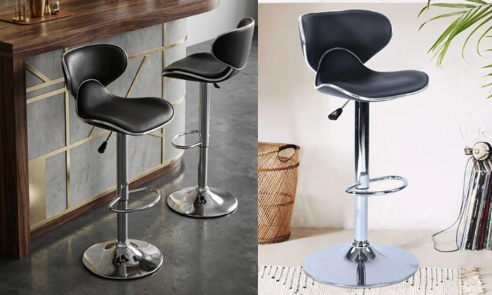 Product Best Sellers