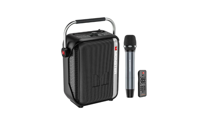 National Best Sellers