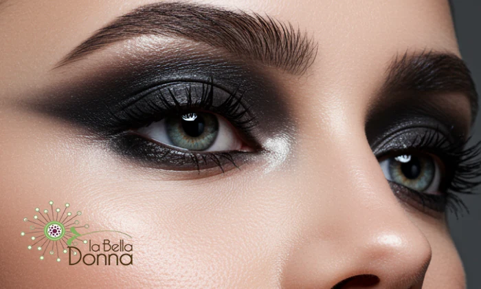 Pretoria Best Sellers